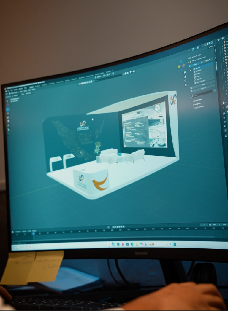 Screenshot 2026-03-26 122337