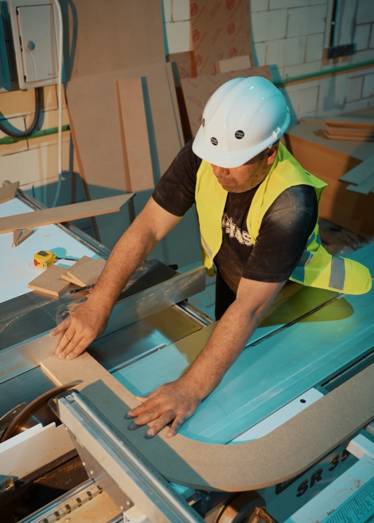 Screenshot 2026-03-26 123305