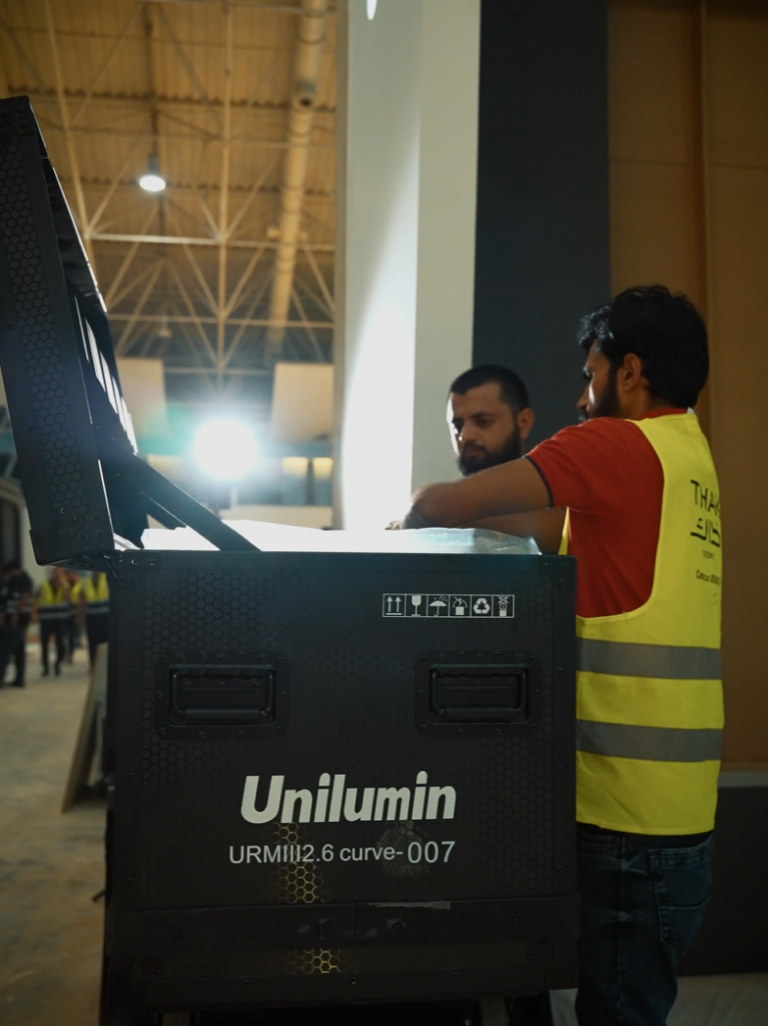 Screenshot 2026-03-26 125707