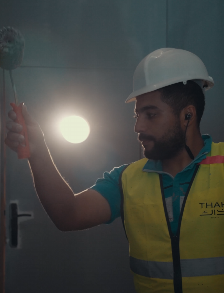 Screenshot 2026-03-26 130453