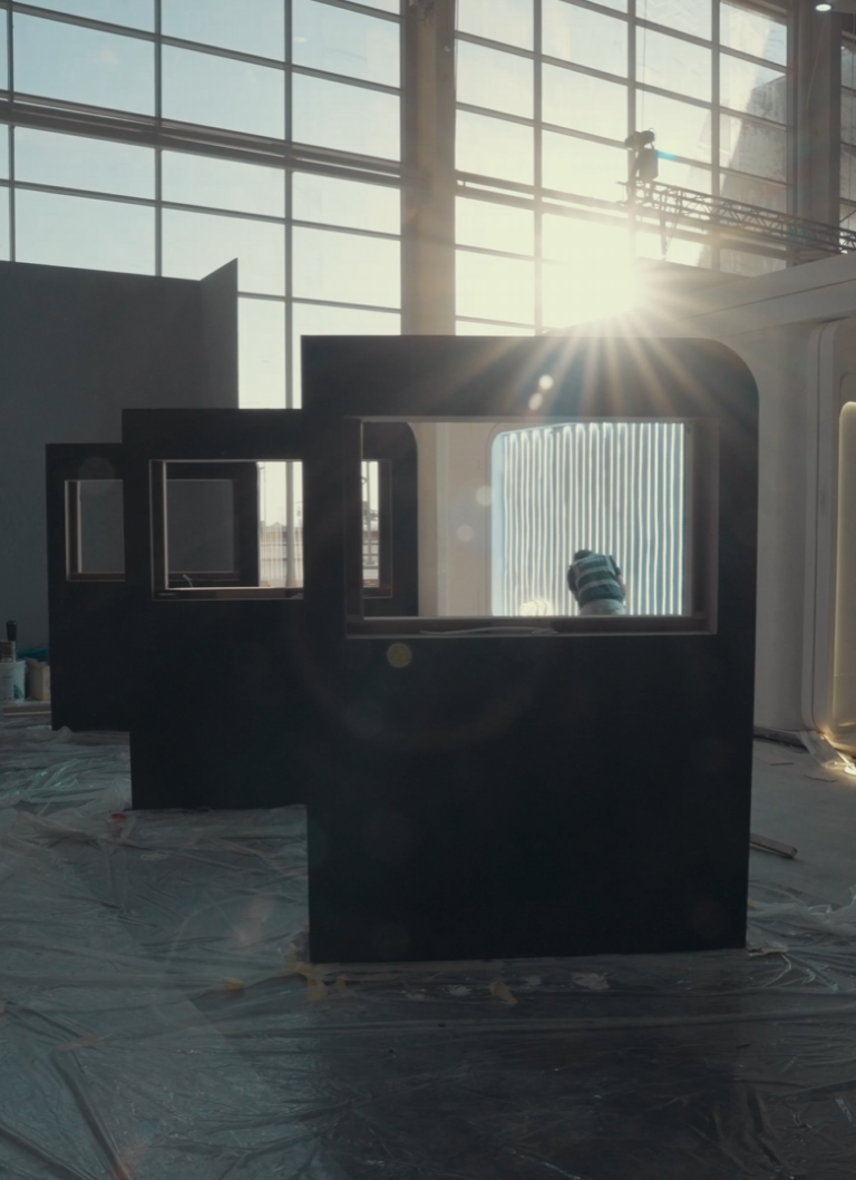 Screenshot 2026-03-26 130520